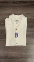 CAMISA ISLAND SHORES