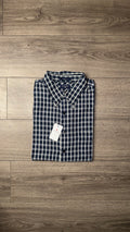 CAMISA DOCKERS