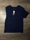 PLAYERA NIÑO RALPH LAUREN