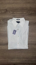 CAMISA LANDS’END