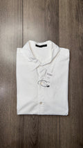 CAMISA THEORY