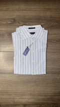 CAMISA NÁUTICA