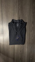 SUÉTER RALPH LAUREN