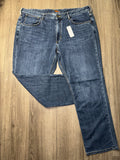 PANTALÓN TOMMY BAHAMA