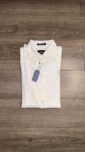 CAMISA NÁUTICA