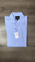 CAMISA BONOBOS