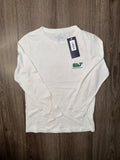 PLAYERA NIÑO VINEYARD VINES