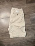 BERMUDA VINEYARD VINES