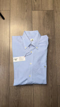 CAMISA LACOSTE