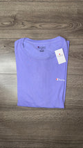 PLAYERA CHAMPION