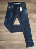 PANTALÓN UNIQLO
