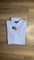 CAMISA RALPH LAUREN