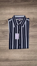 CAMISA GAP