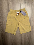BERMUDA NIÑO TOMMY HILFIGER