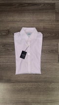 CAMISA CHARLES TYRWHITT