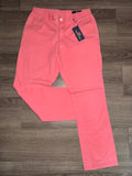 PANTALÓN VINEYARD VINES