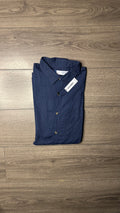 CAMISA OLD NAVY