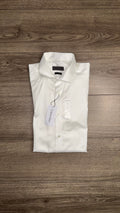 CAMISA CALVIN KLEIN