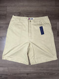 BERMUDA TOMMY HILFIGER