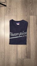 PLAYERA CHAMPION