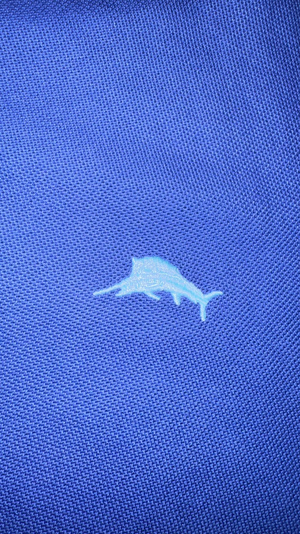 PLAYERA TOMMY BAHAMA