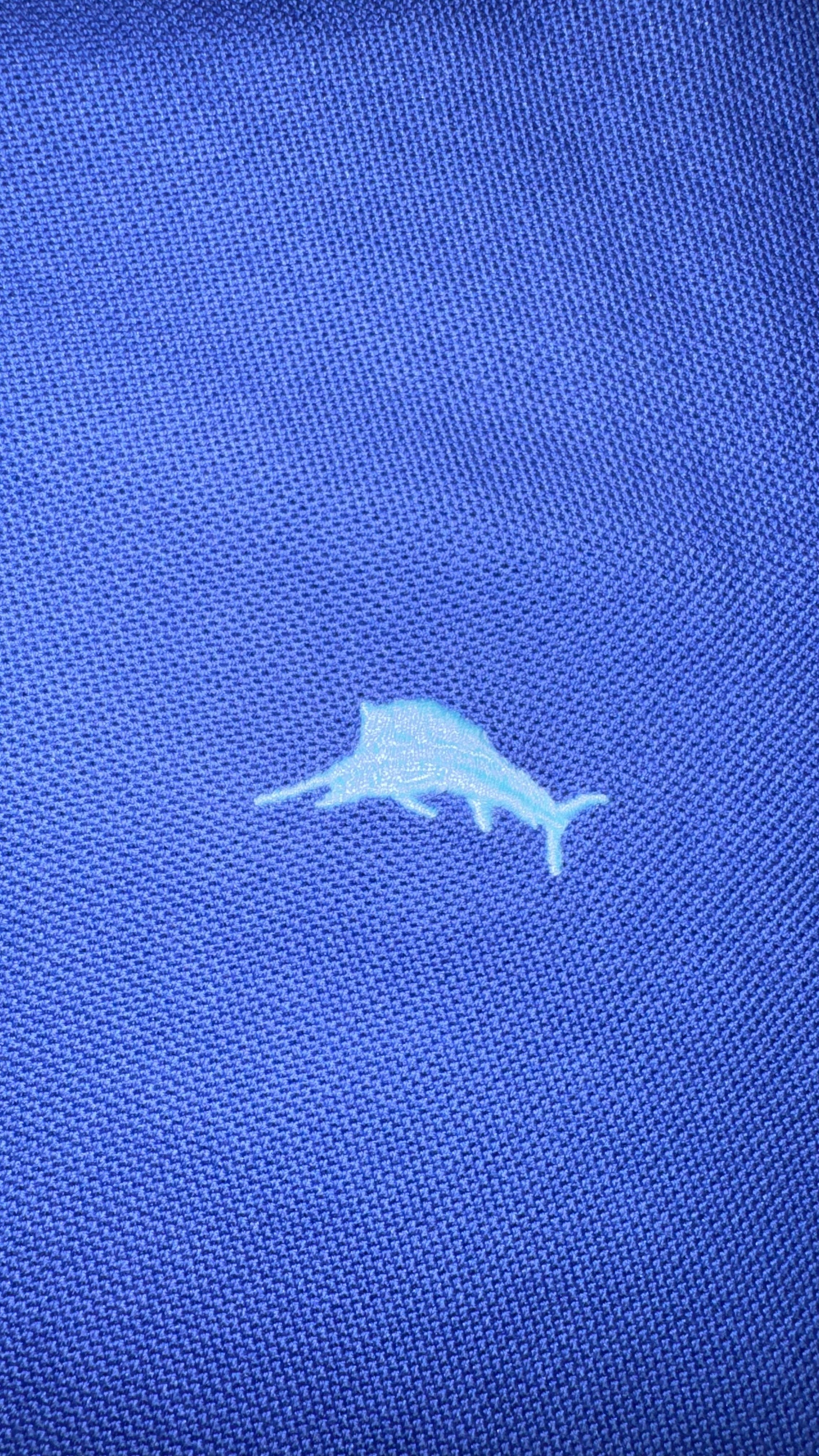PLAYERA TOMMY BAHAMA