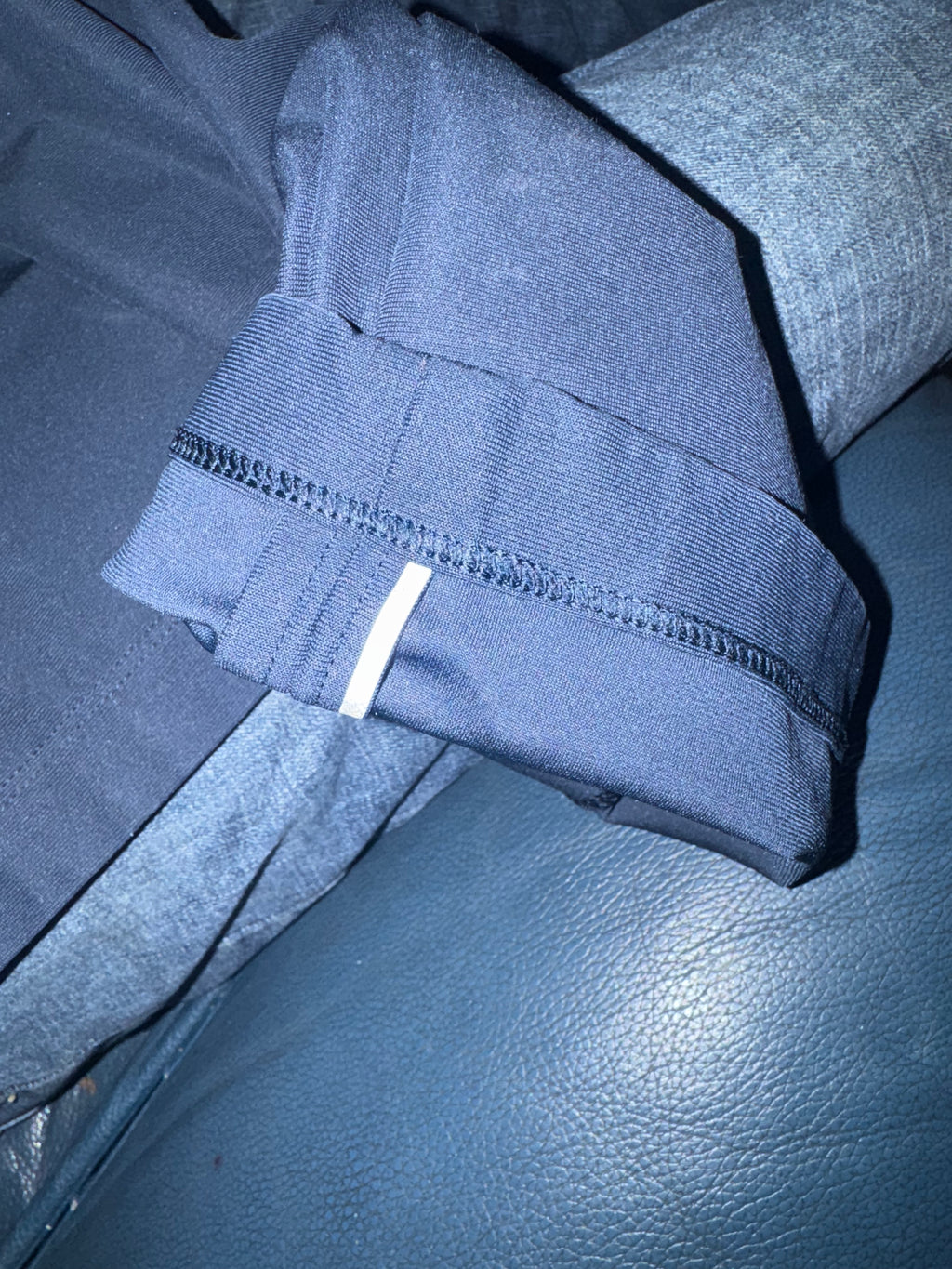 PANTALÓN LULULEMON