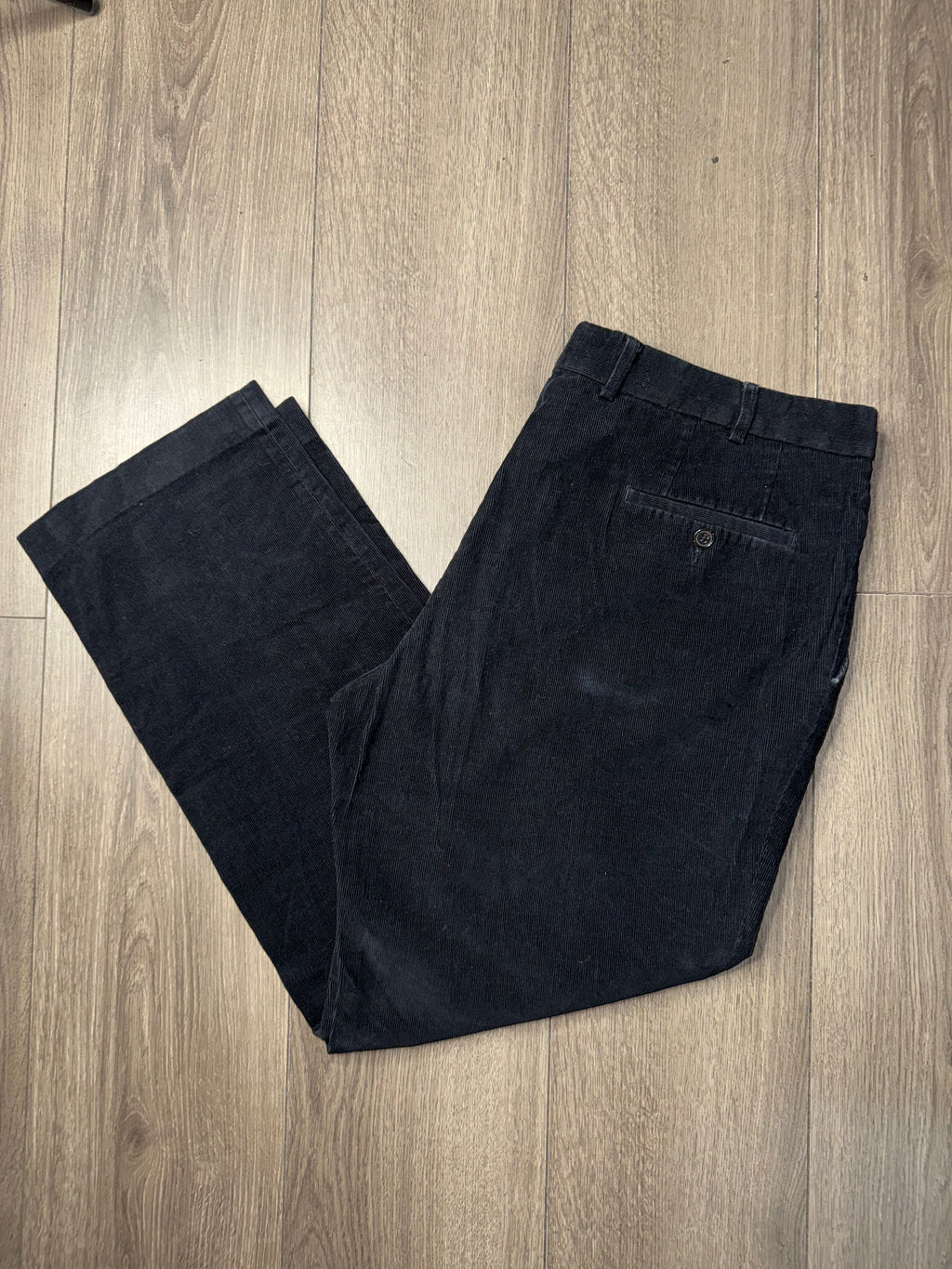 PANTALÓN RALPH LAUREN