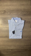CAMISA BROOKS BROTHERS