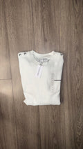SUÉTER CALVIN KLEIN