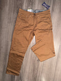 39x29 PANTALÓN IZOD