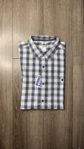CAMISA THE NORTH FACE