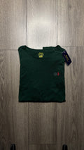 PLAYERA RALPH LAUREN