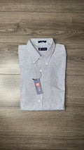 CAMISA CHAPS