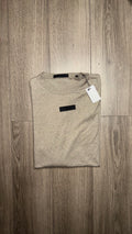PLAYERA ESSENTIALS