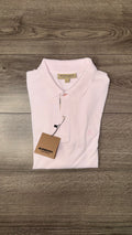 PLAYERA BURBERRY