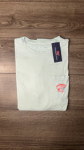 PLAYERA VINEYARD VINES