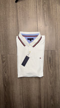 PLAYERA TOMMY HILFIGER