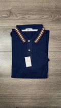 PLAYERA REGENT STREET