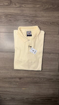 PLAYERA FACONNABLE