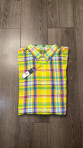 CAMISA RALPH LAUREN