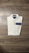 CAMISA TOMMY HILFIGER
