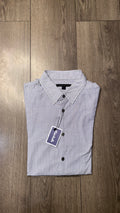 CAMISA JOHN VARVATOS