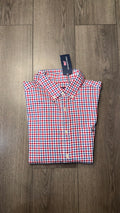 CAMISA VINEYARD VINES
