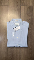 CAMISA CALVIN KLEIN