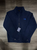 SUDADERA NIÑO THE NORTH FACE