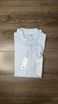 CAMISA UNIQLO