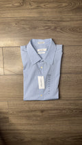 CAMISA CALVIN KLEIN