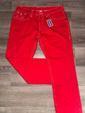 PANTALON TRUE RELIGION