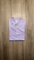 CAMISA PRONTO UOMO